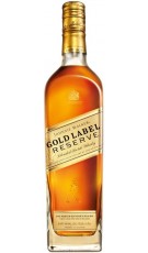 Johnnie Walker Gold