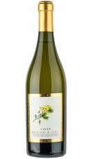 Moscato d´Asti Biancospino 2017