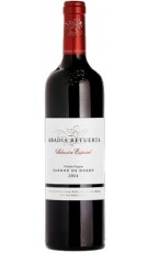 Abadía Retuerta Selección Especial Magnum 2015