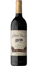 Gran Reserva 890 Magnum 2005