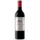 Tobía Selección Crianza 2016