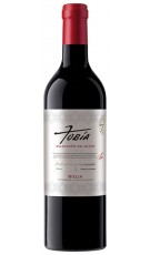 Tobía Selección Crianza 2016