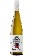 Rosa Ruiz Albariño 2021