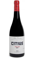 Alta Pavina Citius 2014