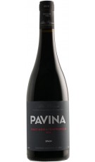 Pavina 2016