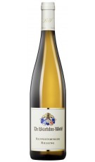 Dr. Bürklin-Wolf Ruppertsberger Riesling 2016