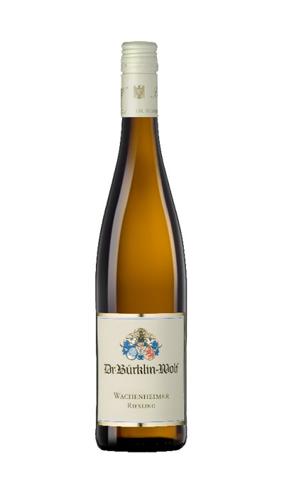 Dr. Bürklin-Wolf Böhlig Riesling Erste Lage 2016