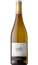 Perelada Només Garnatxa Blanca 2018