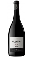 La Fredat 2014