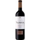 Valpincia Crianza 2015