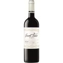 Óscar Tobía Reserva 2015