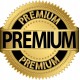 SERVICIO PREMIUM