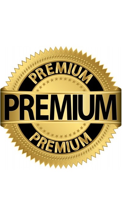 SERVICIO PREMIUM