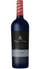 Pago de Cirsus Cuveé Especial 2015