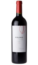 Pruno 2018