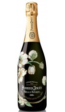 Perrier Jouët Belle Epoque