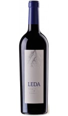 LEDA Viñas Viejas 2017