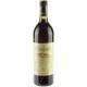 Campillo Gran Reserva 1994