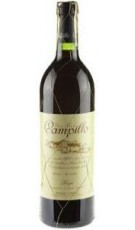 Campillo Gran Reserva 1994