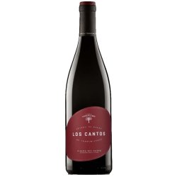 Los Cantos de Torremilanos 2017
