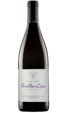 Peñalba López Pinot Noir 2016