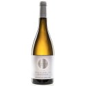 O Luar Do Sil Godello Sobre Lias 2017