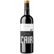 Cair Selección La Aguilera 2015