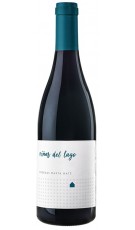 Viñas del Lago 2016