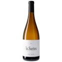 As Sortes 2018
