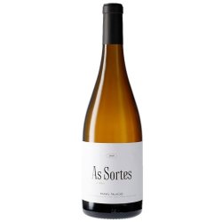 As Sortes 2018