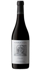 Arrayán Premium 2011