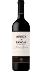 Quinta de Pancas Grande Reserva Tinto 2015