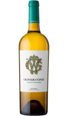 Oliver Conti Gewürztraminer 2019