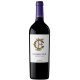 Oliver Conti Cabernet Franc 2018