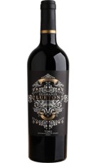 Hermanos Lurton Tempranillo 2018