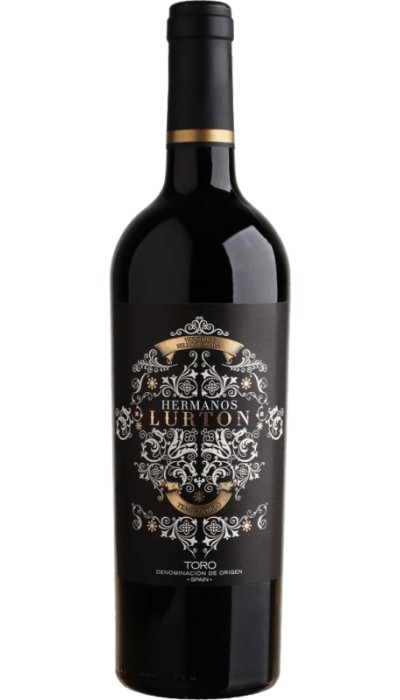 Hermanos Lurton Tempranillo 2018