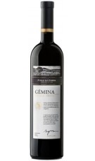 Gémina Finca La Cabra 2017