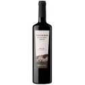 Valvarés de Altanza Crianza 2016