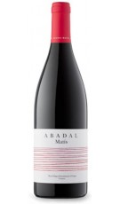 Abadal Matís 2017