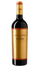 Garnacha de Fuego 2019