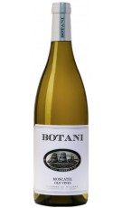 Botani Old Vines 2022