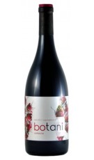 Botani Garnacha 2018