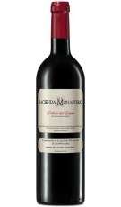 Hacienda Monasterio Cosecha Magnum 2020