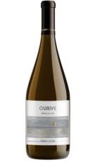 Ourive Godello 2021