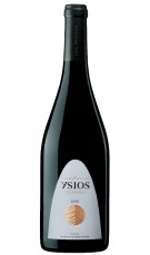 Estuche 3 botellas Ysios Los Prados 2016