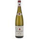 Dopff&Irion Cuvée René Dopff Riesling 2017