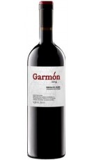 Garmón 2015