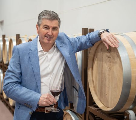 DOMINIO DE CALOGÍA