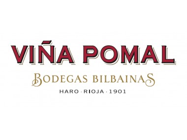 VIÑA POMAL