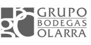 BODEGAS OLARRA